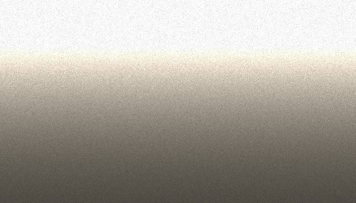 Proton – AC10783 – JAPANESE GOLD