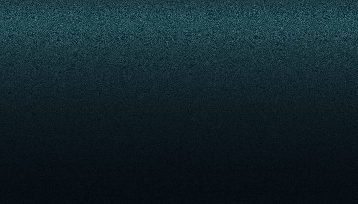 Proton – G95 – DARK GREEN
