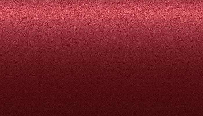 Proton – R43 – MULBERRY RED
