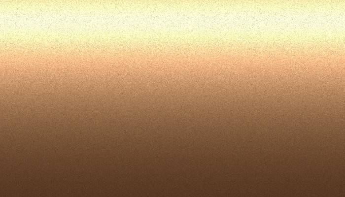 Proton – K42 – INCA GOLD