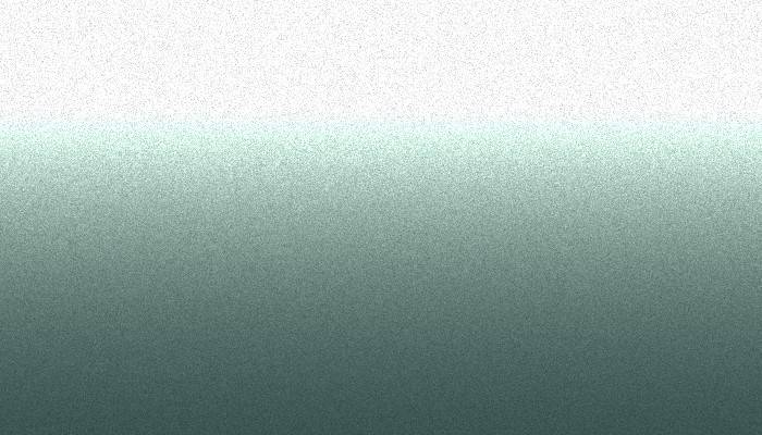 Proton – G39 – SPEARMINT GREEN