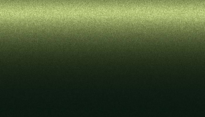 Proton – G52 – OREGANO GREEN