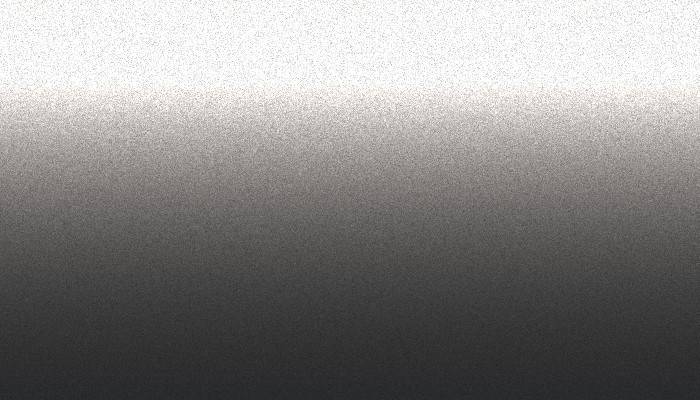 Proton – AC16941 – MERCURY SILVER