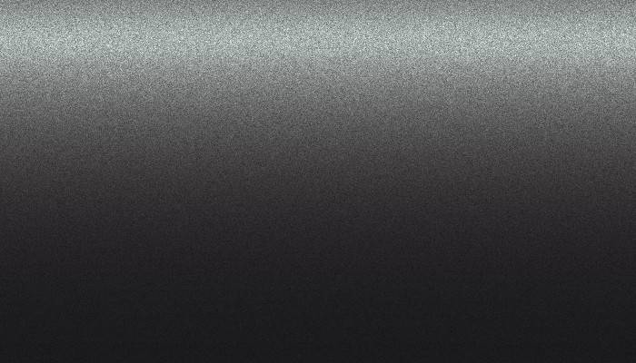 Proton – AC16944 – VULCAN GREY