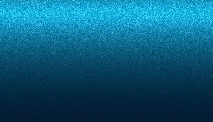 Proton – B69 – DEEP BLUE