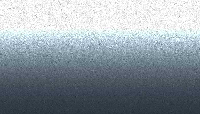 Proton – AC16972 – SILVER BLUE