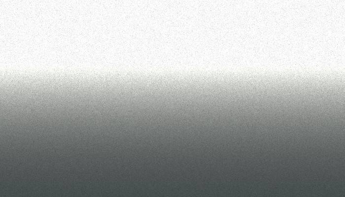 Proton – A0019 – ARCTIC BLUE