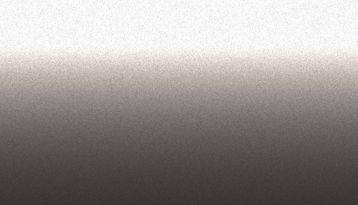 Proton – A0030 – INDIUM 2