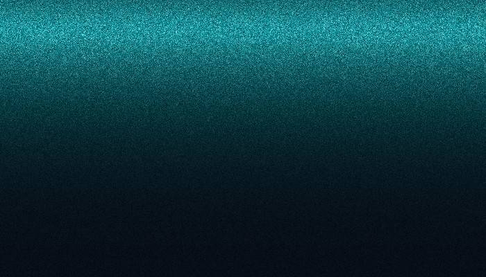 Proton – A0015 – PETREL GREEN