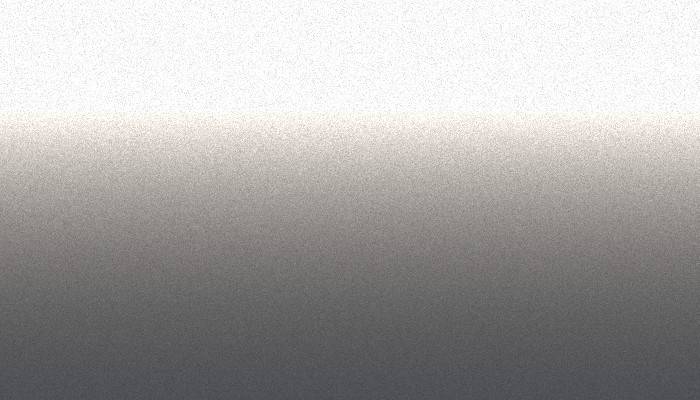 Proton – A0022 – SILVER 1