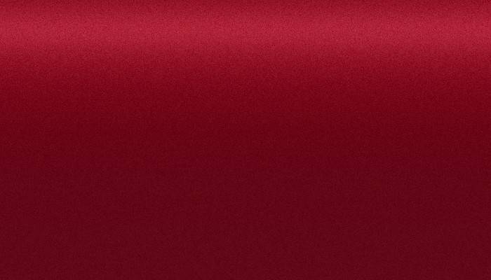Proton – A0016 – RED