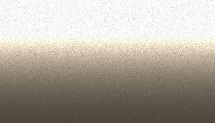 Proton – A0028 – BEIGE