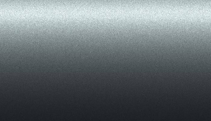 Proton – A0023 – VANITY TEAL