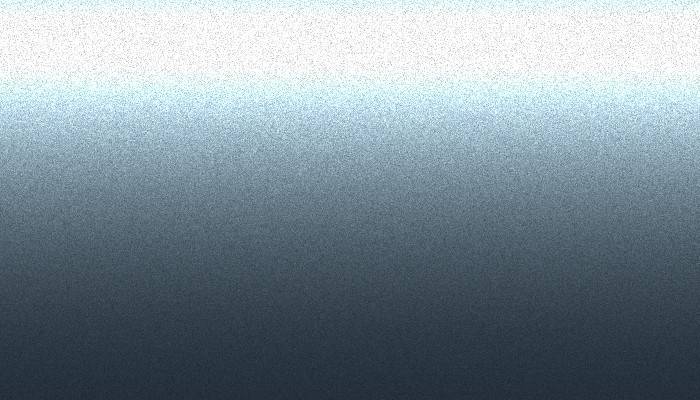 Proton – A0027 – TEAL BLUE