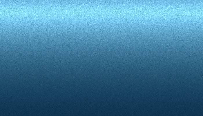 Proton – B82 – LAGOON BLUE