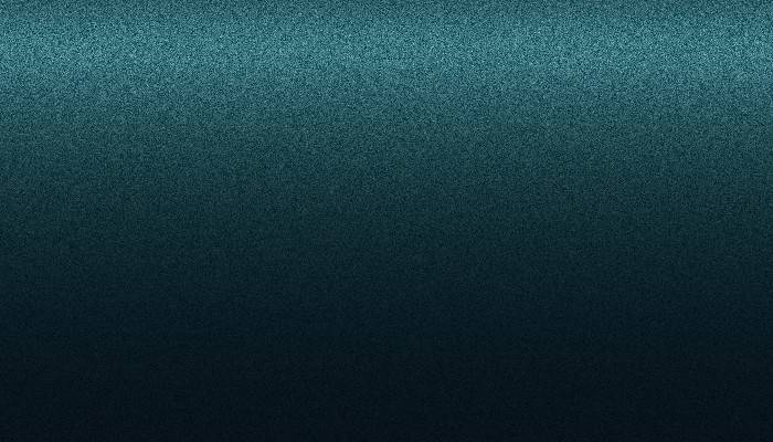 Proton – B47 – DARK GREEN,ROYAL SAPPHIRE