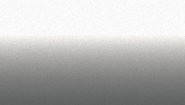 Proton – H84 – GRACE,SAMURAI SILVER