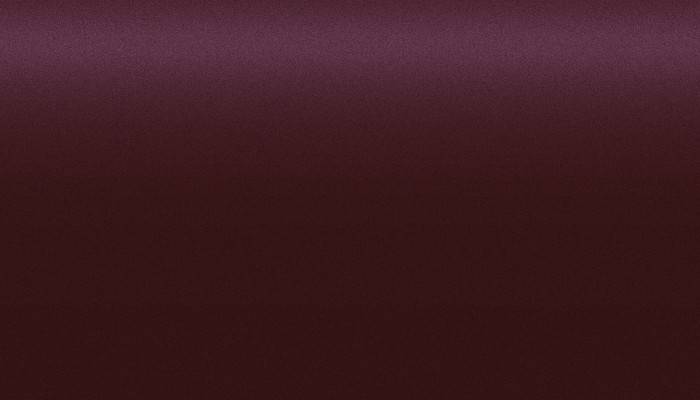 Proton – R76 – RUBENS RED,ROYAL BURGUNDY