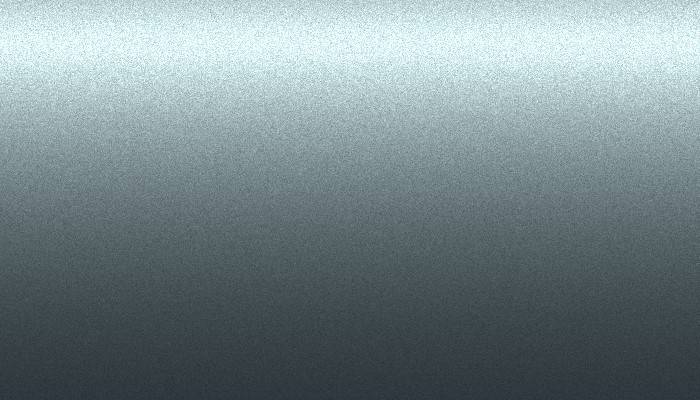 Proton – A0098 – GREENISH,DOLPHIN GREY