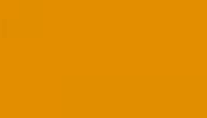 RAL – 1007-GL – NARZISSENGELB