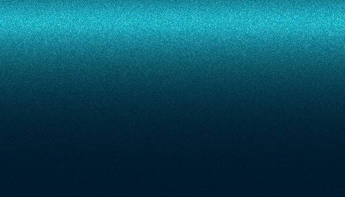 Nissan – 743 – MED BLUE