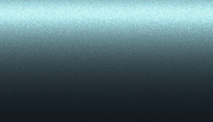 Ford – NK – MED BLUE
