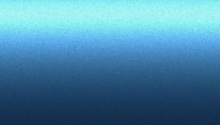 Subaru – 658 – CLEAR WATER BLUE