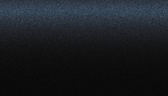 Ford – BA – DK BLACK