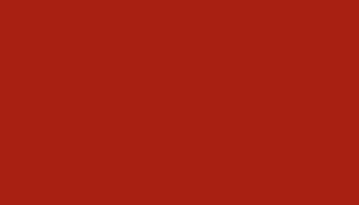Renault – 746 – ROUGE PTT BELGIQUE