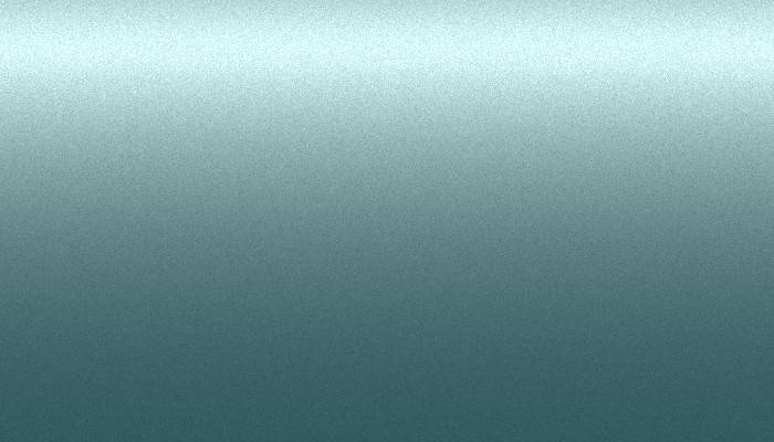 Renault – 413 – BLEU FINLANDE