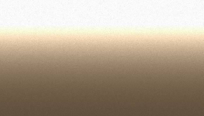 Renault – 120 – BRONZE