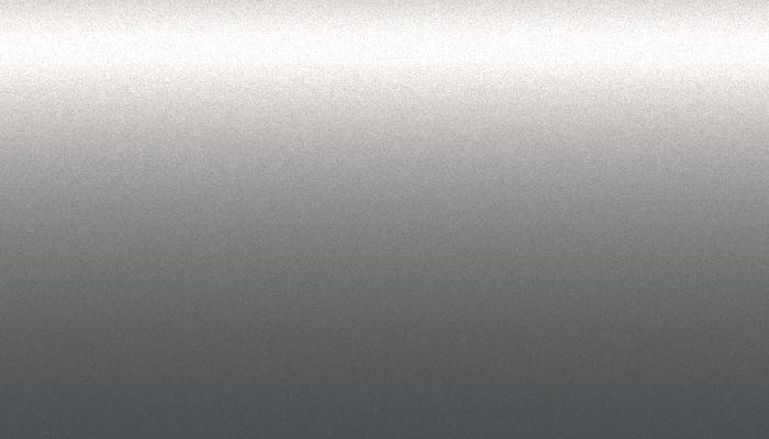 Renault – 651 – GRIS
