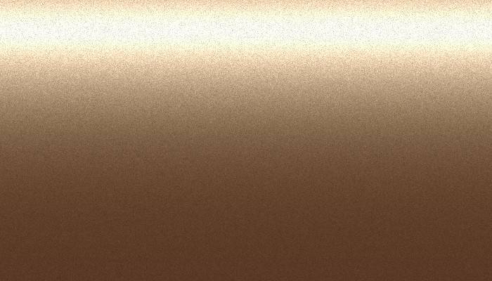 Renault – 134 – BEIGE