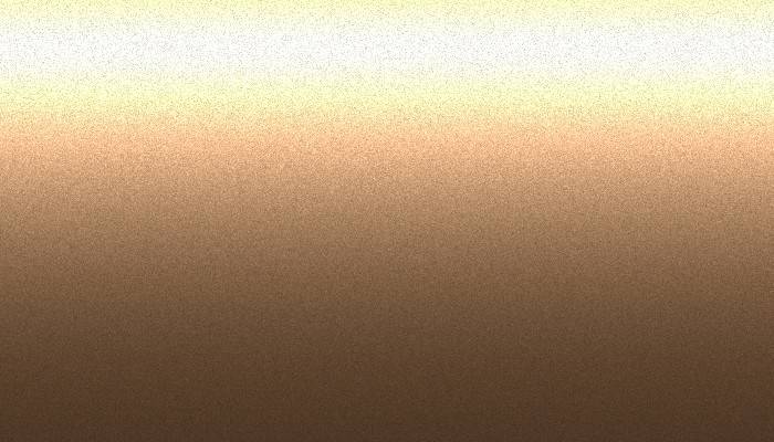 Renault – 151 – BEIGE