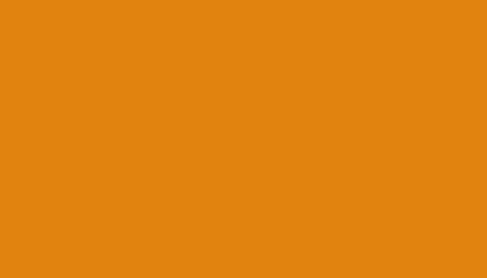 Renault – 318 – ORANGE