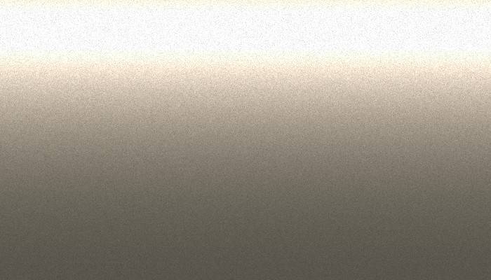 Renault – 616 – GRIS