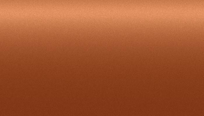 Renault – 29 – BEIGE CORNALINE