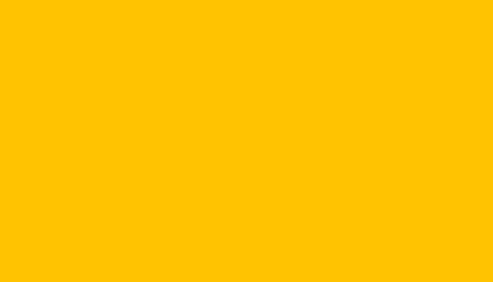 Renault – LOGO – JAUNE P116C