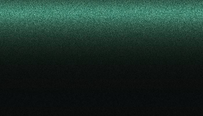 Mitsubishi – GW – DK GREEN