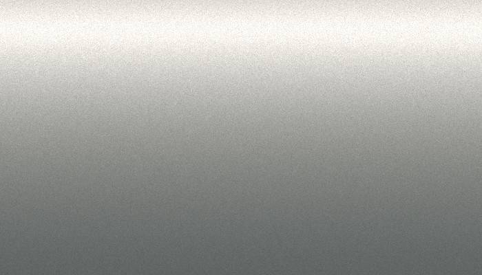 Renault – 654 – GRIS