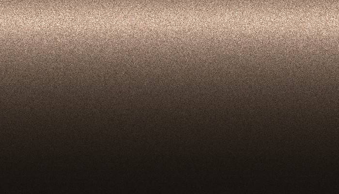 Renault – 165 – BRONZE