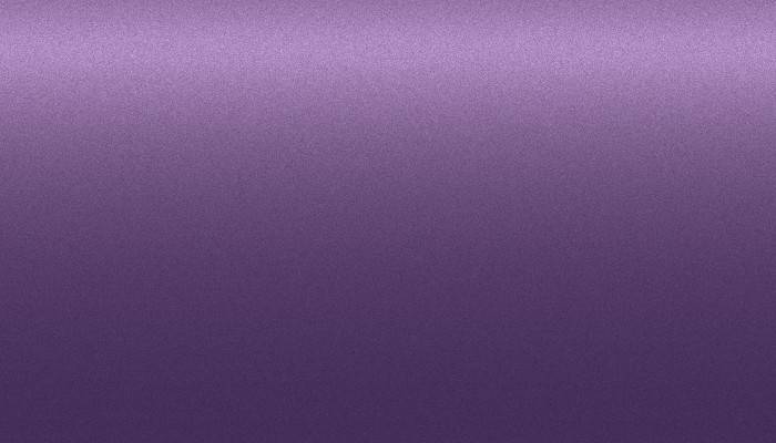 Renault – 884 – VIOLET