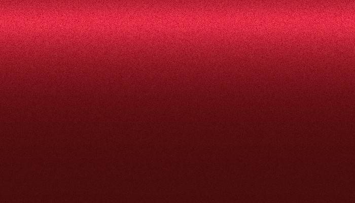 Renault – 783 – ROUGE