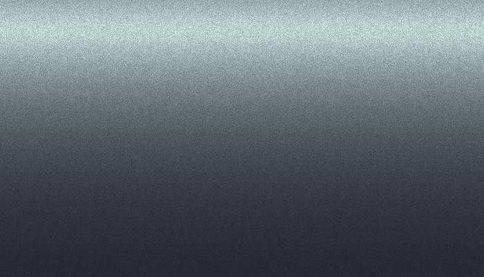 Renault – 8228 – GRIS