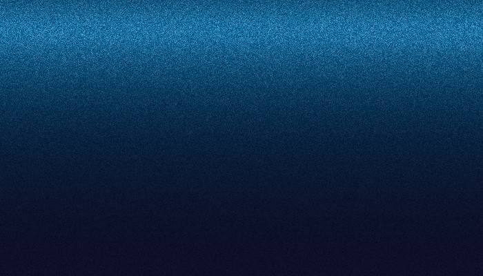 Renault – 432 – BLEU METHYL