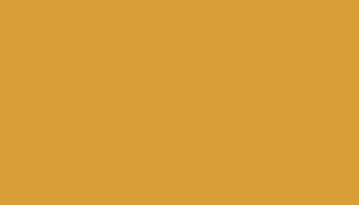 Renault – 377 – JAUNE TOURNESOL