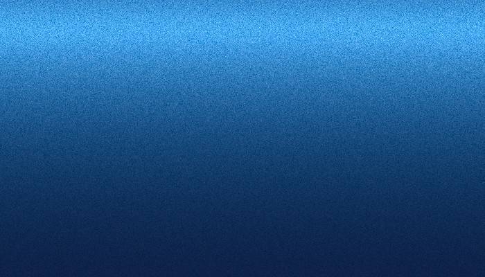 Renault – 471 – BLEU VOLT