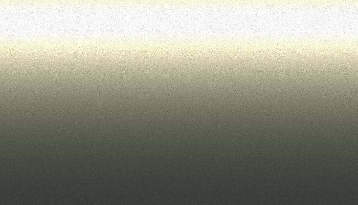 Renault – 297 – VERT LICHEN