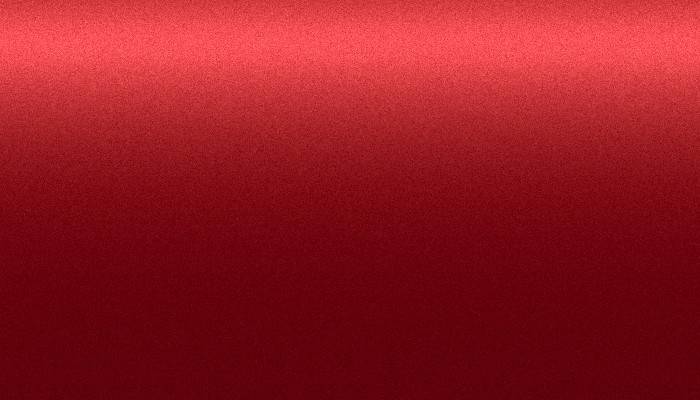Renault – A76 – ROUGE FERIA