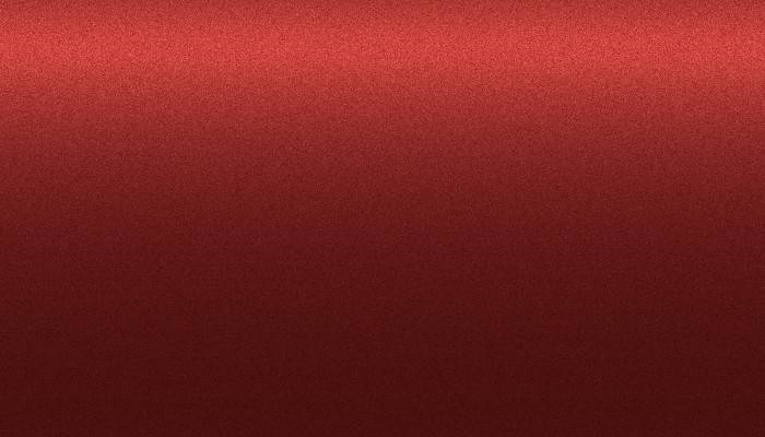 Renault – 701 – ROUGE COQUELICOT